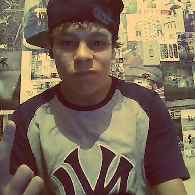 Mc Lowkinhas photo 14