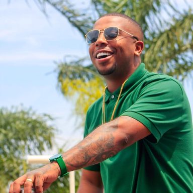 MC Luan da BS photo 32