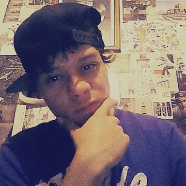 Mc Lowkinhas photo 22