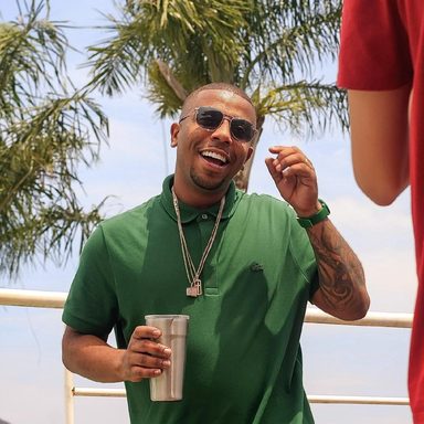 MC Luan da BS photo 31