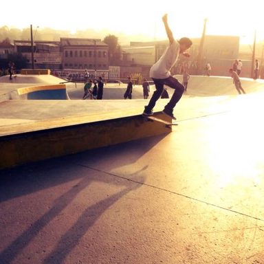 Mc Lowkinhas photo 20