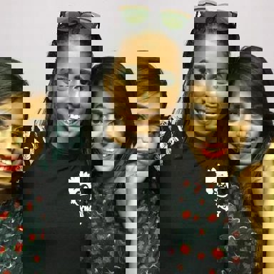 MC Loma e As Gêmeas Lacração photo 10