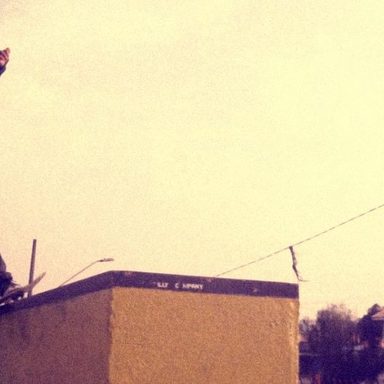 Mc Lowkinhas photo 19