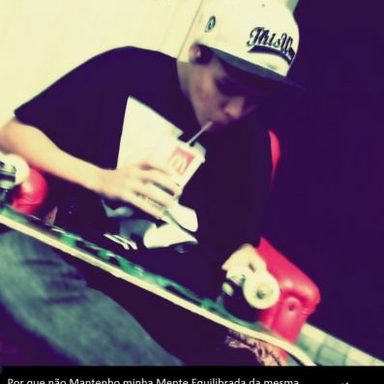 Mc Lowkinhas photo 25