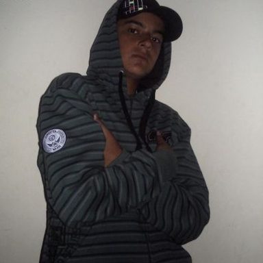Mc Lowkinhas & Mc Maw