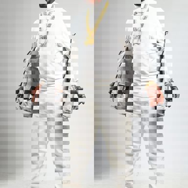 MC Luan da BS photo 11