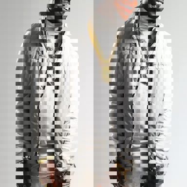 MC Luan da BS photo 10