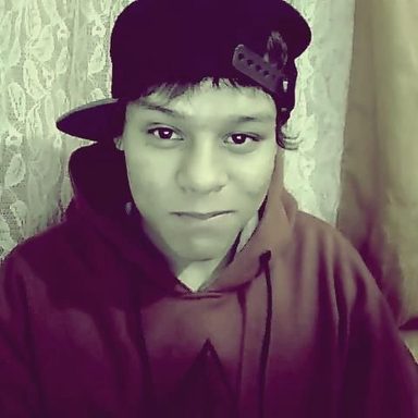 Mc Lowkinhas photo 21