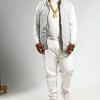 MC Luan da BS photo 29