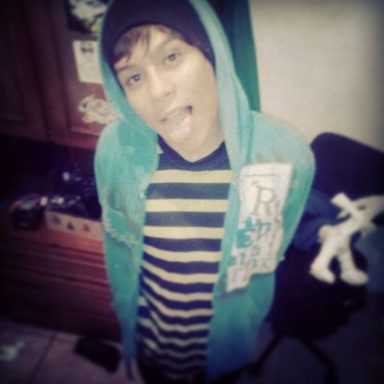 Mc Lowkinhas photo 10