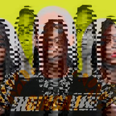 MC Loma e As Gêmeas Lacração photo 15