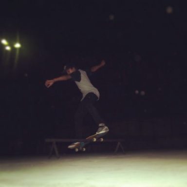 Mc Lowkinhas photo 9