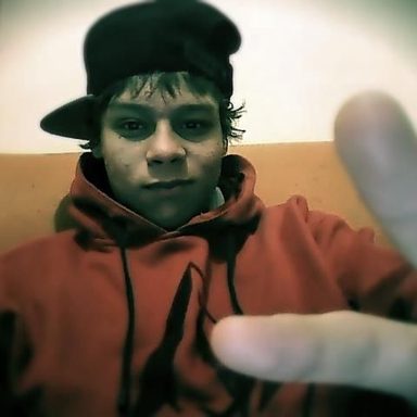 Mc Lowkinhas photo 17