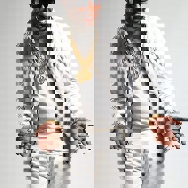 MC Luan da BS photo 9