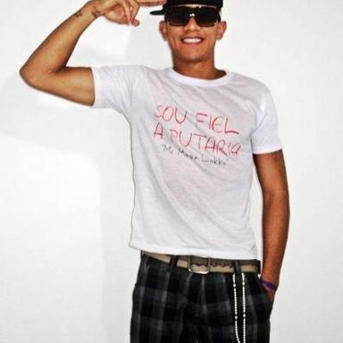 Mc Maax Lokko