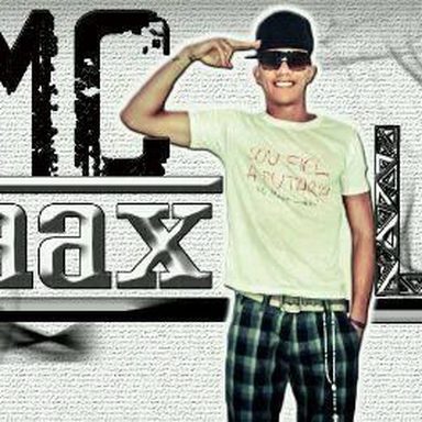Mc Maax Lokko