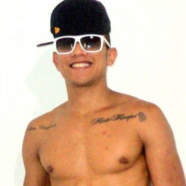 Mc Maax Lokko