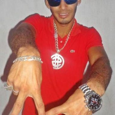Mc Maresia City