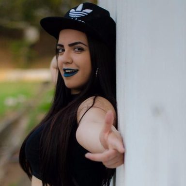 Mc Mari