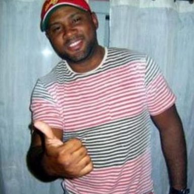 Mc Márcio G