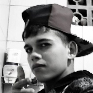 Mc Marroni