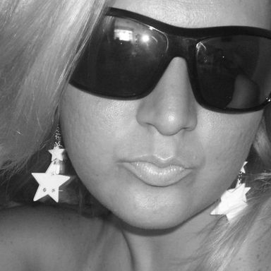 Mc Mary