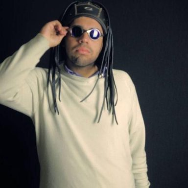 Mc Matheus Dk