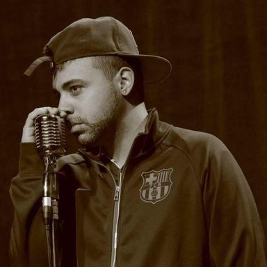 Mc Matheus Dk