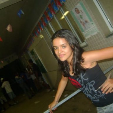 Mc Menorzinha