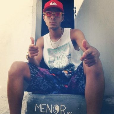 Mc Menor NV