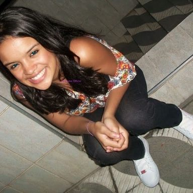 Mc Menorzinha
