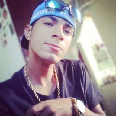 Mc Menor NV