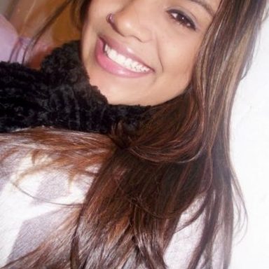 Mc Menorzinha