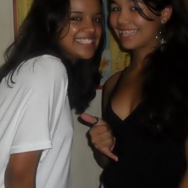 Mc Menorzinha