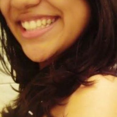 Mc Menorzinha