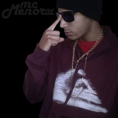 Mc Menor NV