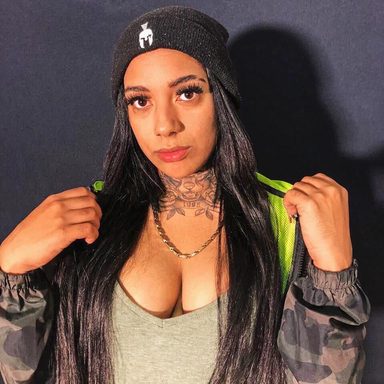 Mc Morena
