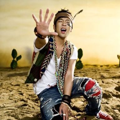 Mc Mong