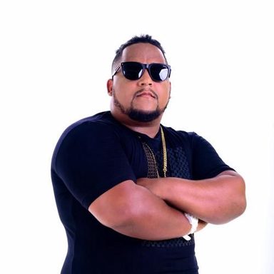Mc Nandinho