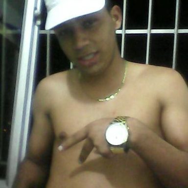 Mc Navi