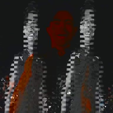 MC Neguinho do Kaxeta