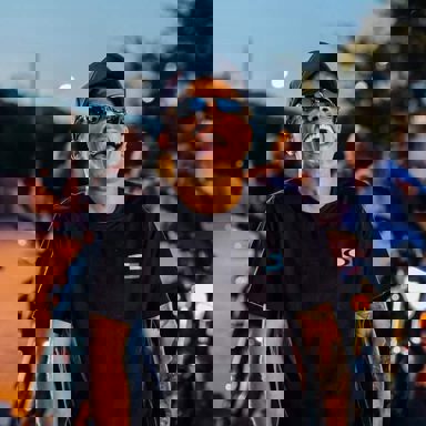 MC Neguinho do Kaxeta