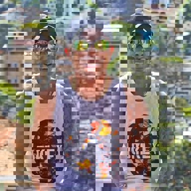 MC Neguinho do Kaxeta photo 10