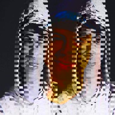 MC Neguinho do Kaxeta