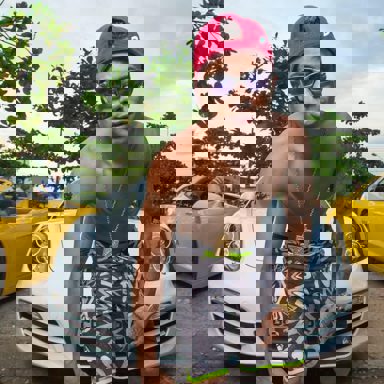 MC Neguinho do Kaxeta photo 9