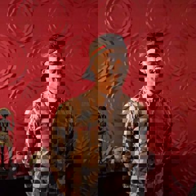 MC Neguinho do Kaxeta