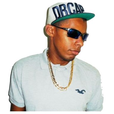 Mc Nego Jeff
