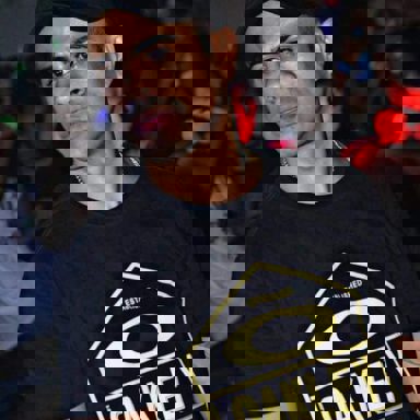 MC Neguinho do Kaxeta