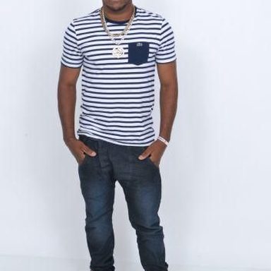 Mc Nego Ze