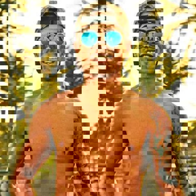 MC Neguinho do Kaxeta